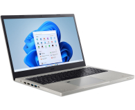 Acer Aspire Vero i5-1235U/16GB/512/Win11 Evo Szary - 1143799 - zdjęcie 4